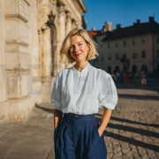 DOTTY ROT (thumbnail) #6