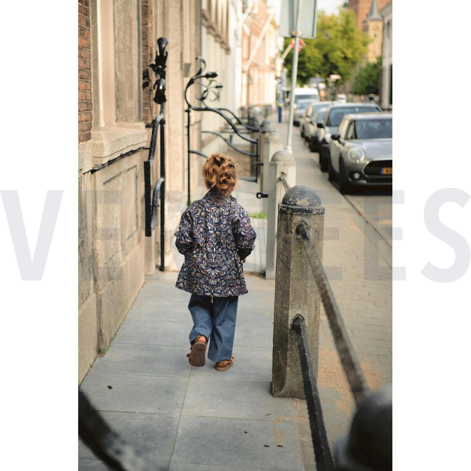 CANVAS BOHO ROSEWOOD (high resolution) #6