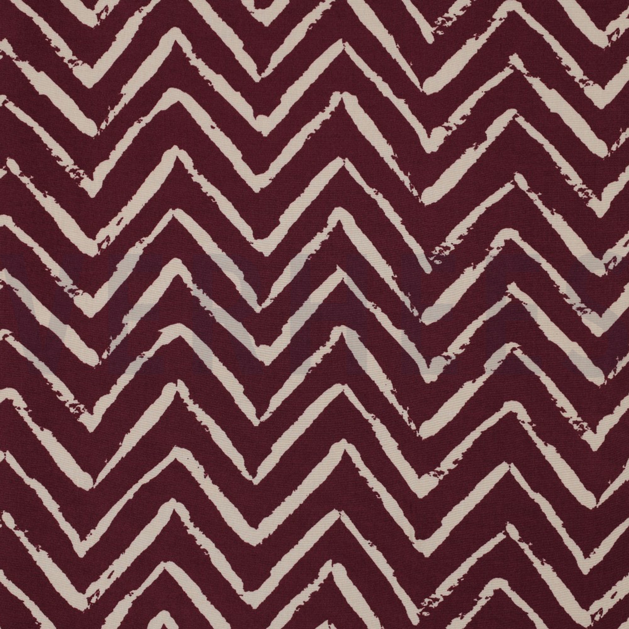 RADIANCE ZIG ZAG MAUVE (high resolution) #6