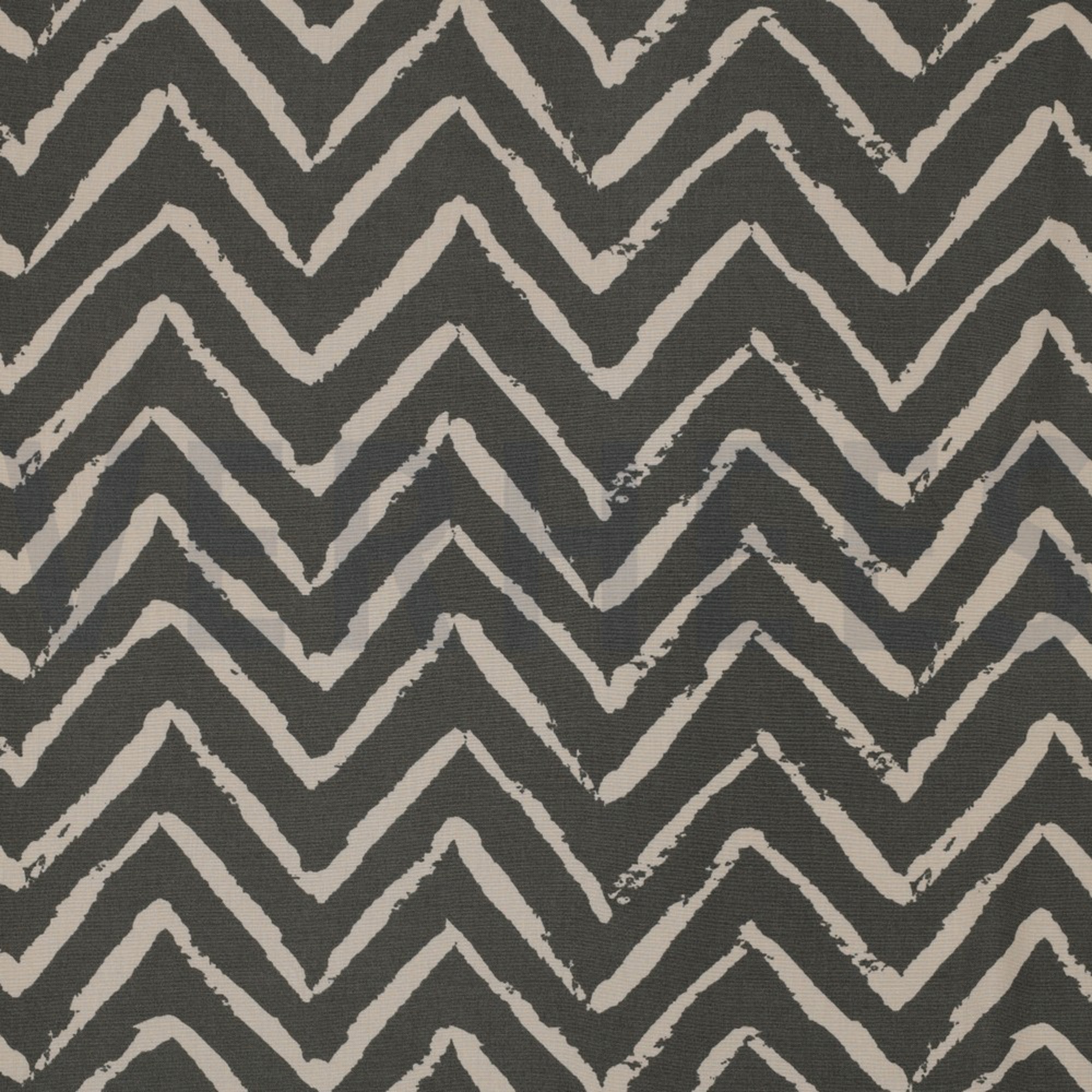 RADIANCE ZIG ZAG ARMY GREEN (high resolution) #6
