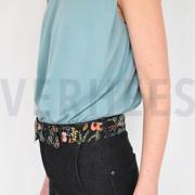 TENCEL™ MODAL JERSEY POWDER (thumbnail) #6