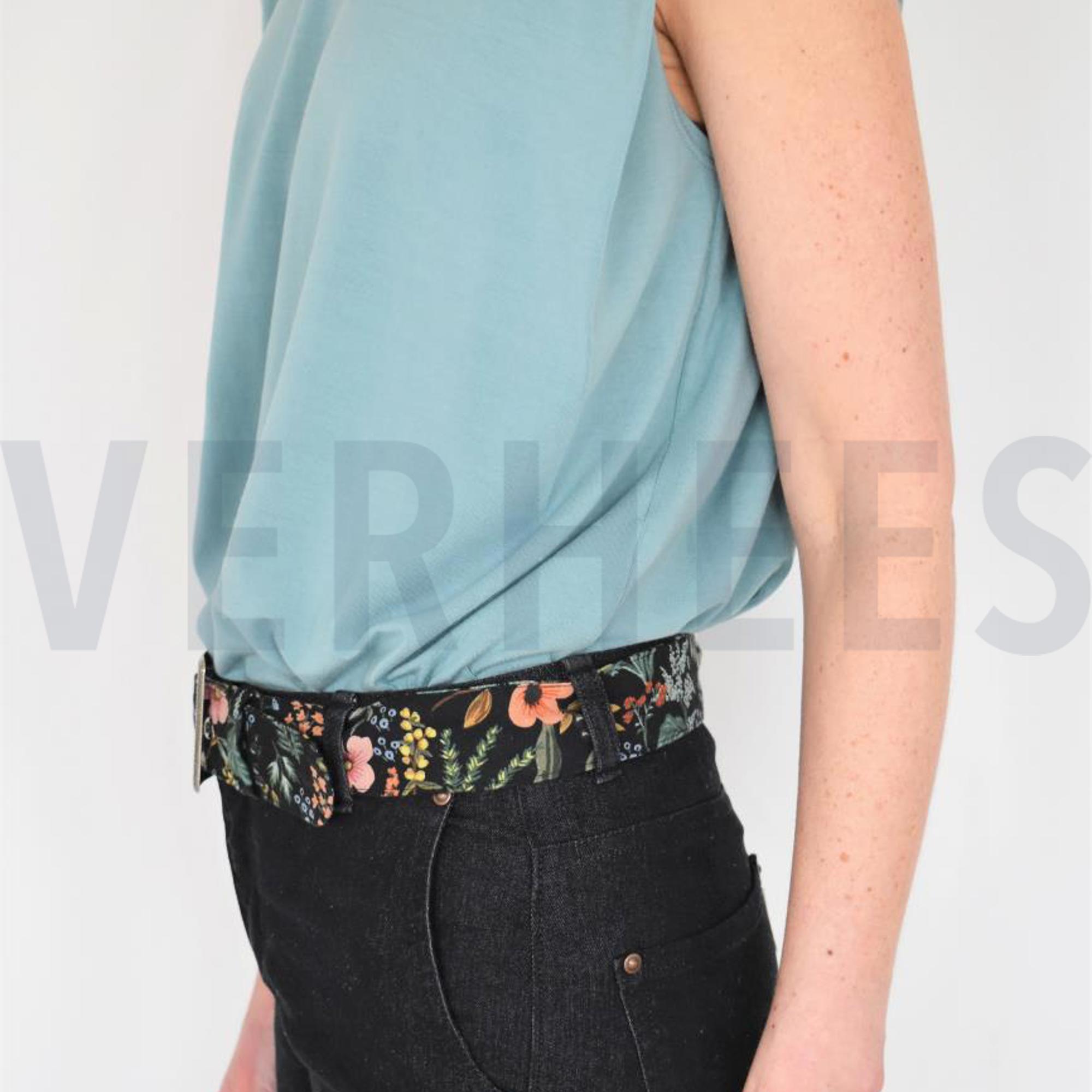 TENCEL™ MODAL JERSEY POWDER (high resolution) #6