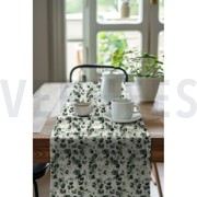 CANVAS DIGITAL EUCALYPTUS GREEN (thumbnail) #6