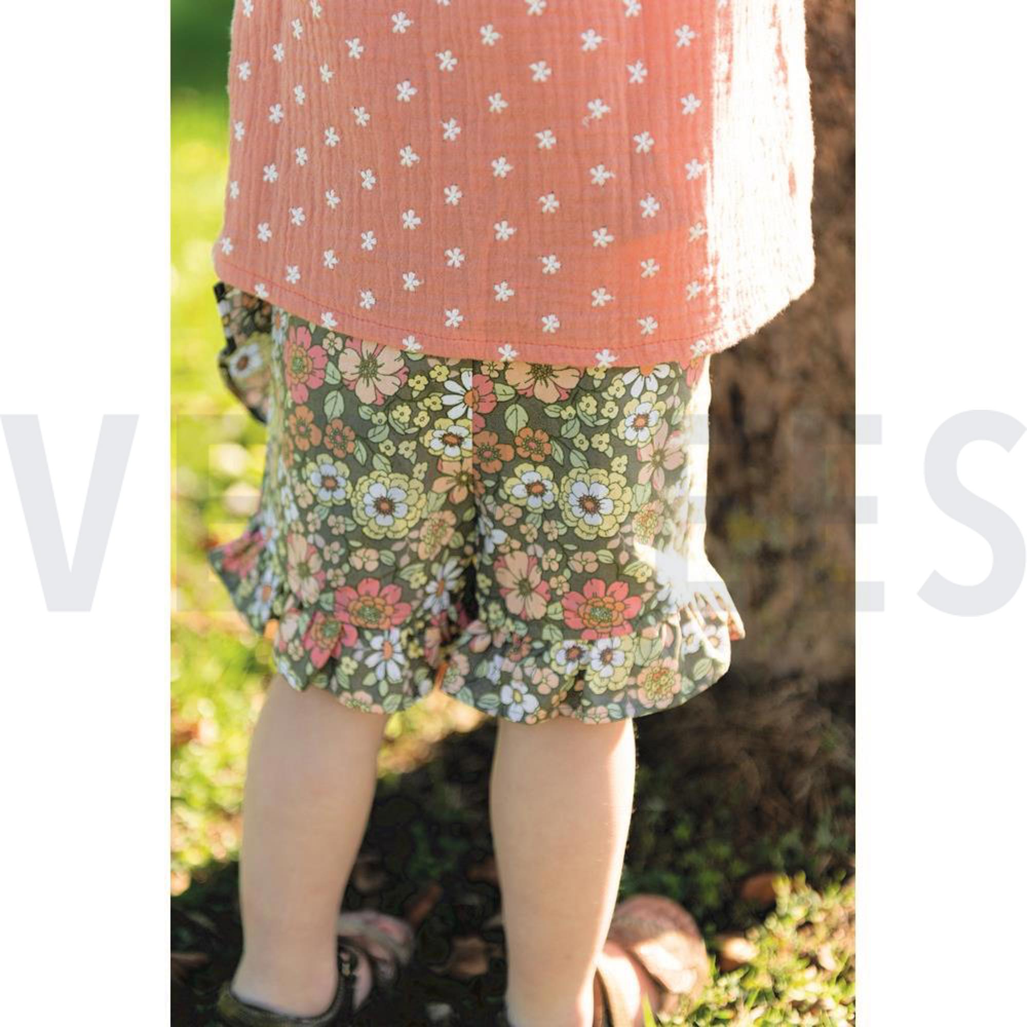 POPLIN FLOWERS WINE (high resolution) #6