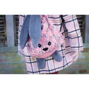 DOUBLE SIDED MICRO GREY (thumbnail) #6