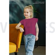 JERSEY GOTS JEANS (thumbnail) #6
