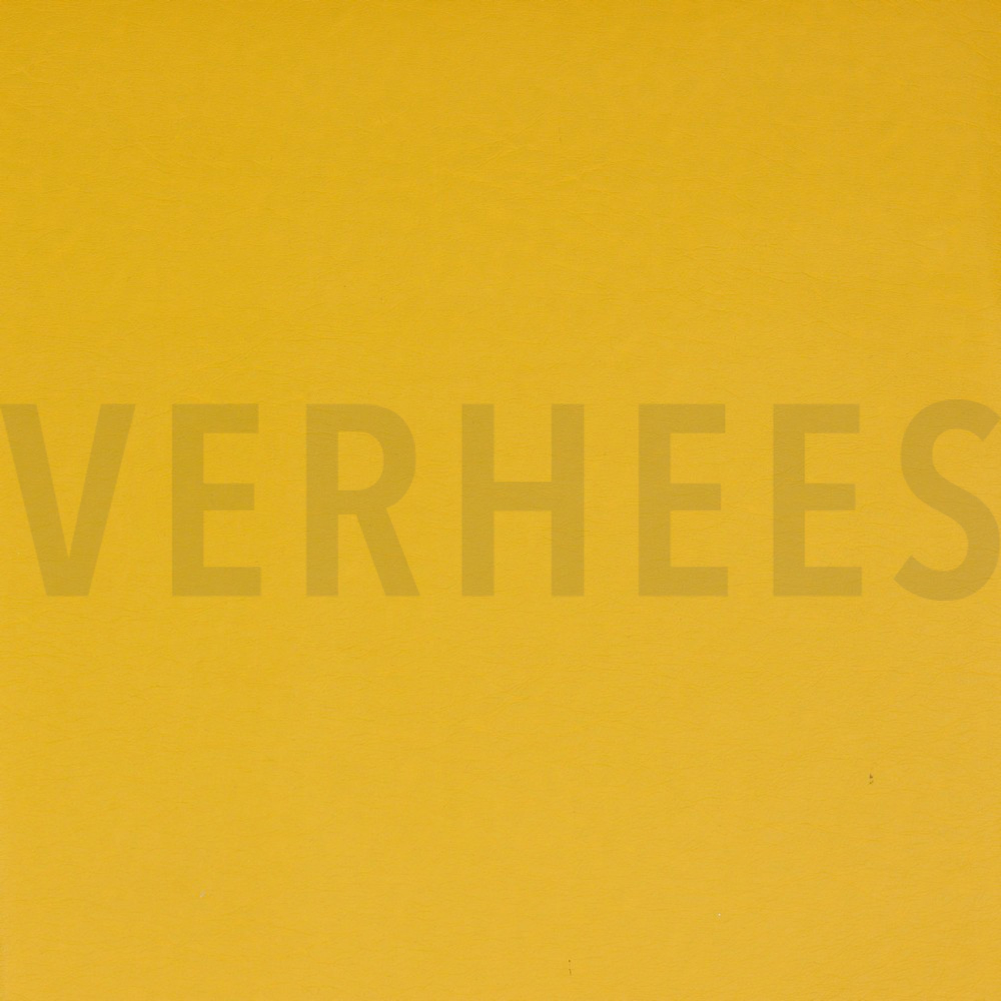 FAUX LEATHER OCHRE (high resolution) #6