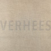 FAUX LEATHER LIGHT GOLD METALLIC (thumbnail) #6