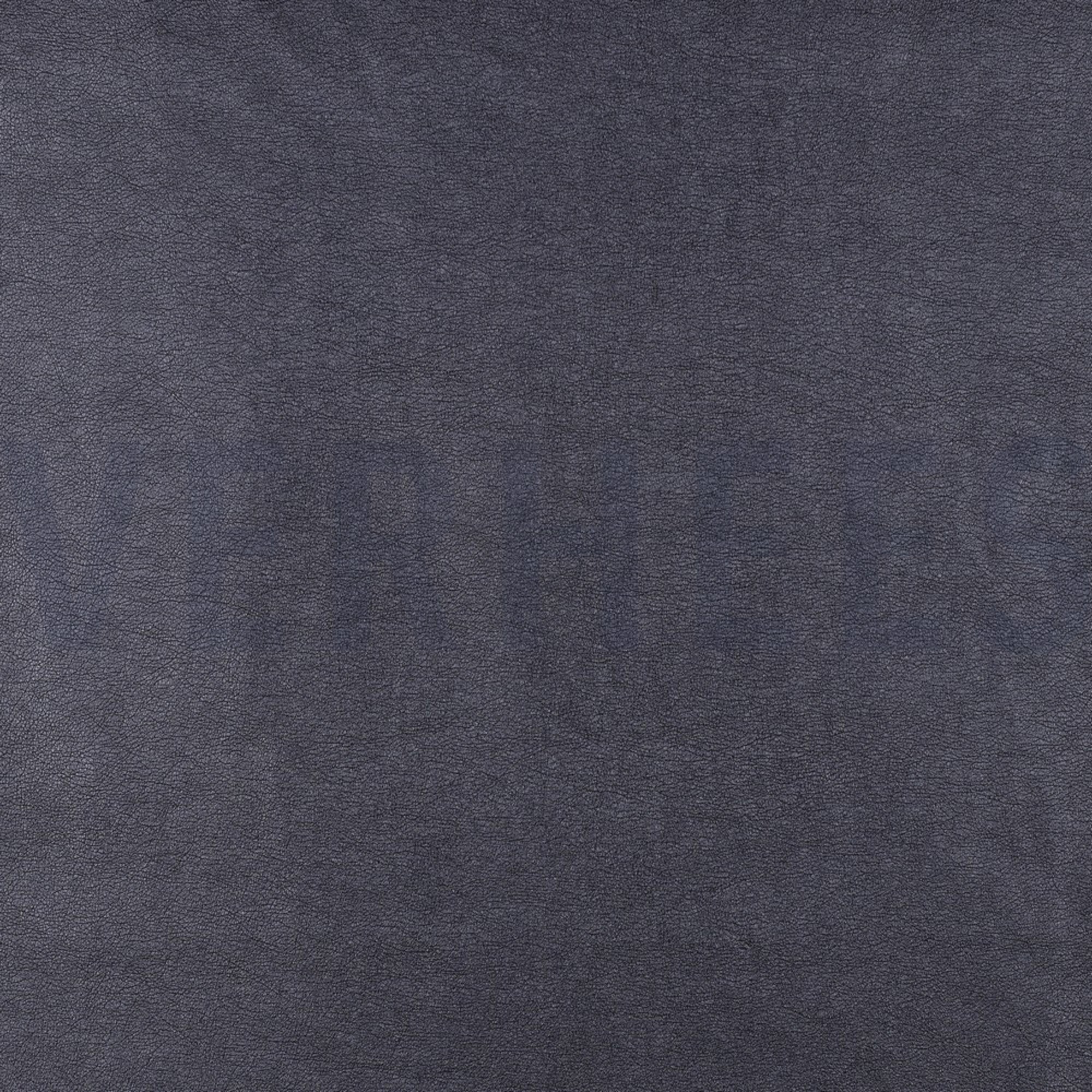 FAUX LEATHER NAVY METALLIC (high resolution) #6
