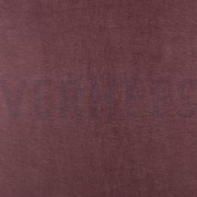 FAUX LEATHER BERRY METALLIC (thumbnail) #6