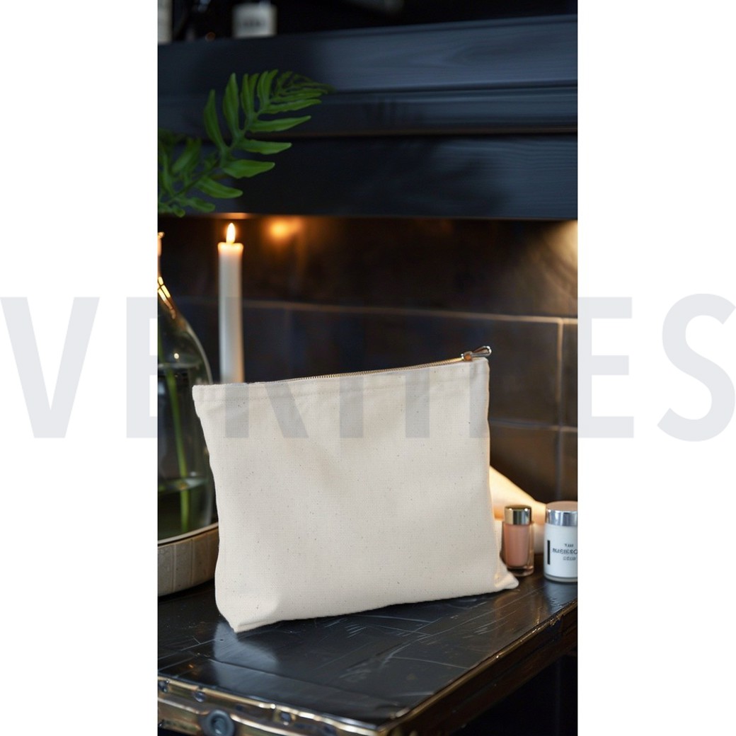 CANVAS 280CM NAVY #6