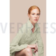 LINEN SLUB NATURAL (thumbnail) #6