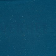 COSY COLOURS SWEAT PETROL (thumbnail) #6