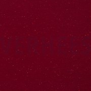 COSY COLOURS SWEAT BERRY (thumbnail) #6