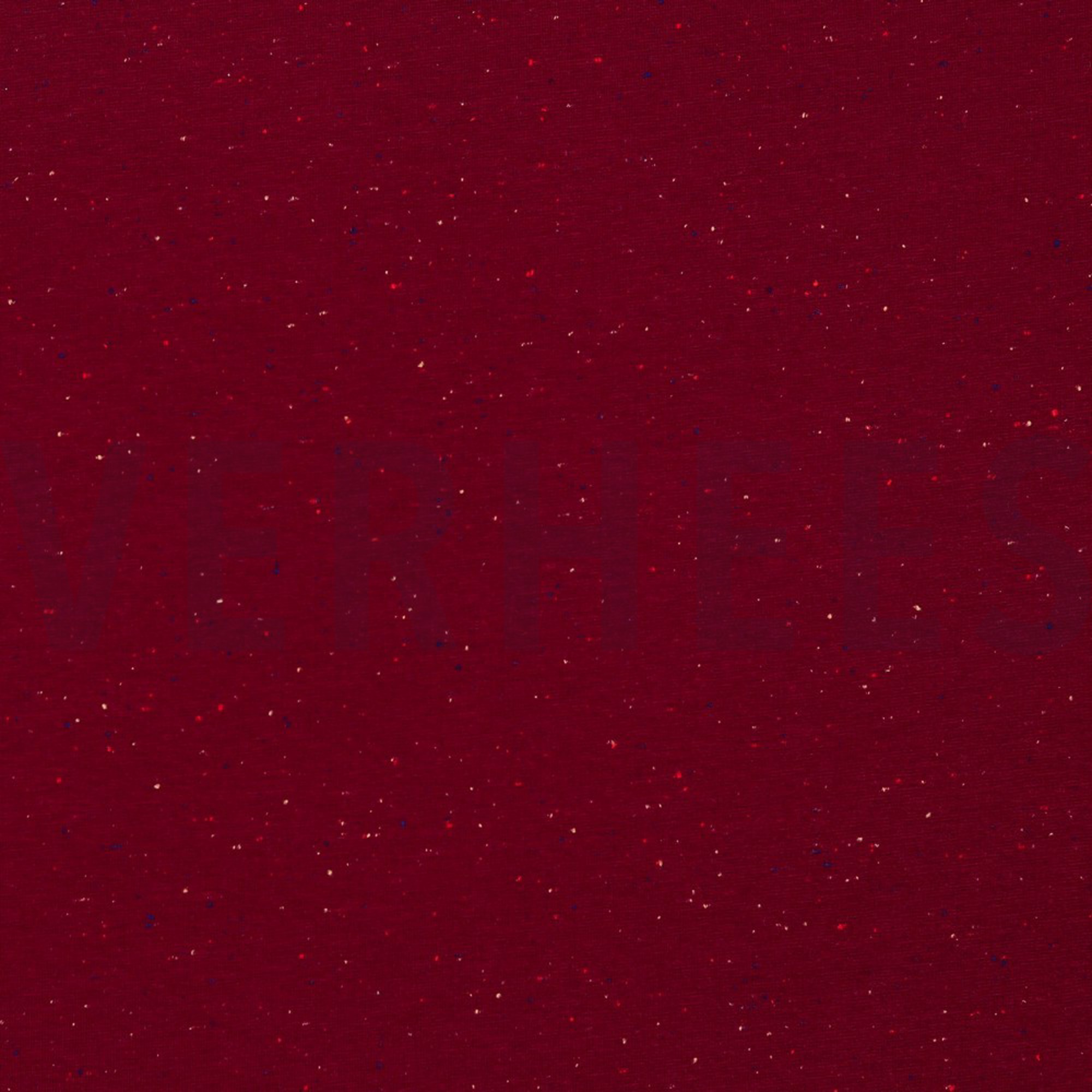 COSY COLOURS SWEAT BERRY (high resolution) #6