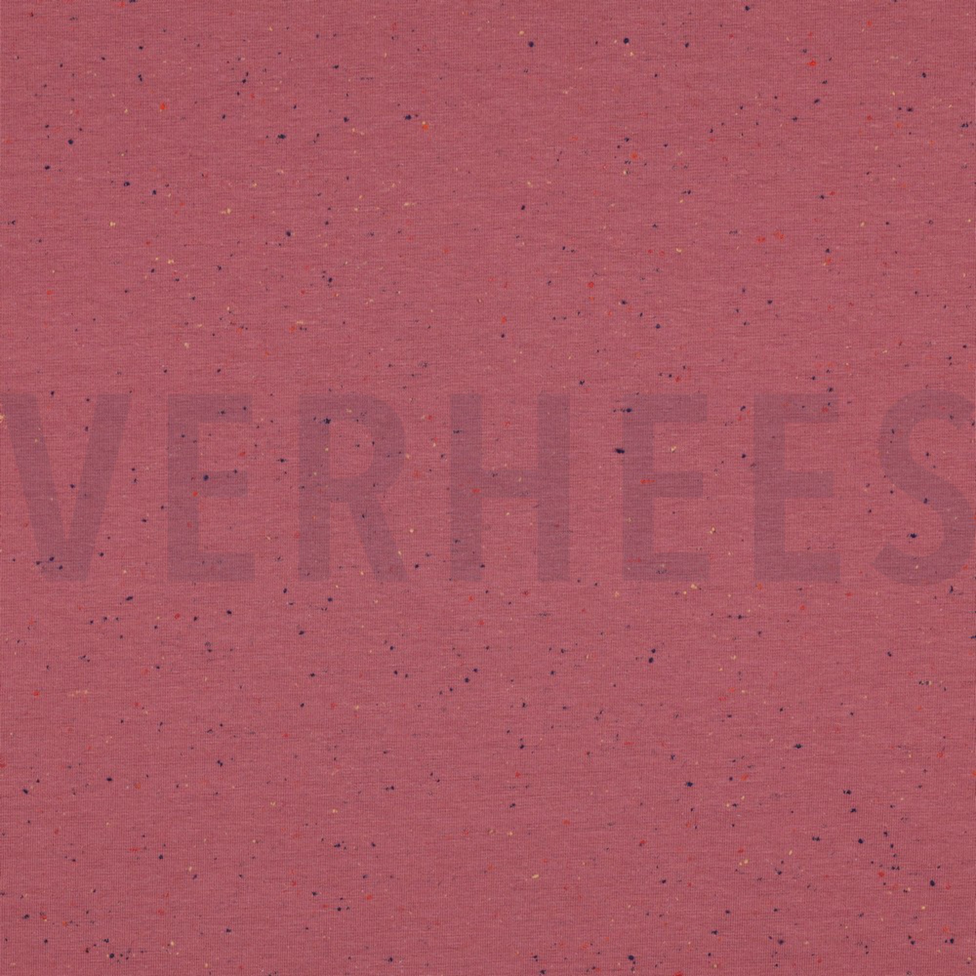 COSY COLOURS SWEAT BLUSH (high resolution) #6