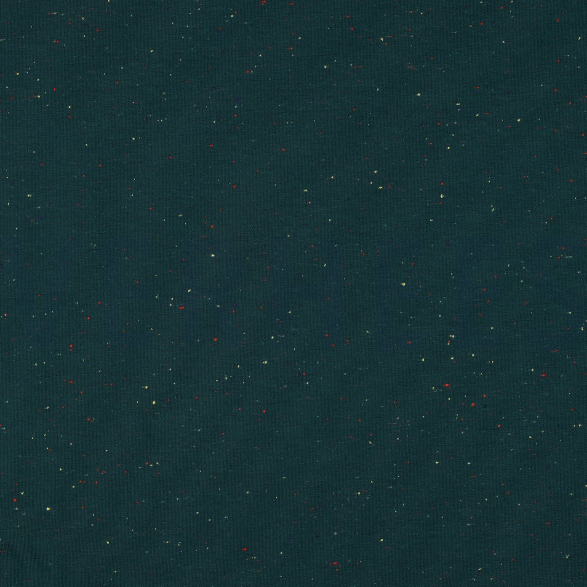 COSY COLOURS SWEAT DARK CYAN (high resolution) #6