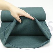 TUBE OLD GREEN (thumbnail) #6