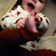 RIB JERSEY LILAC (thumbnail) #7