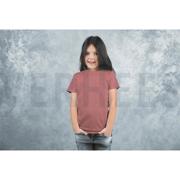 RIB JERSEY PALE TURQUOISE (thumbnail) #7