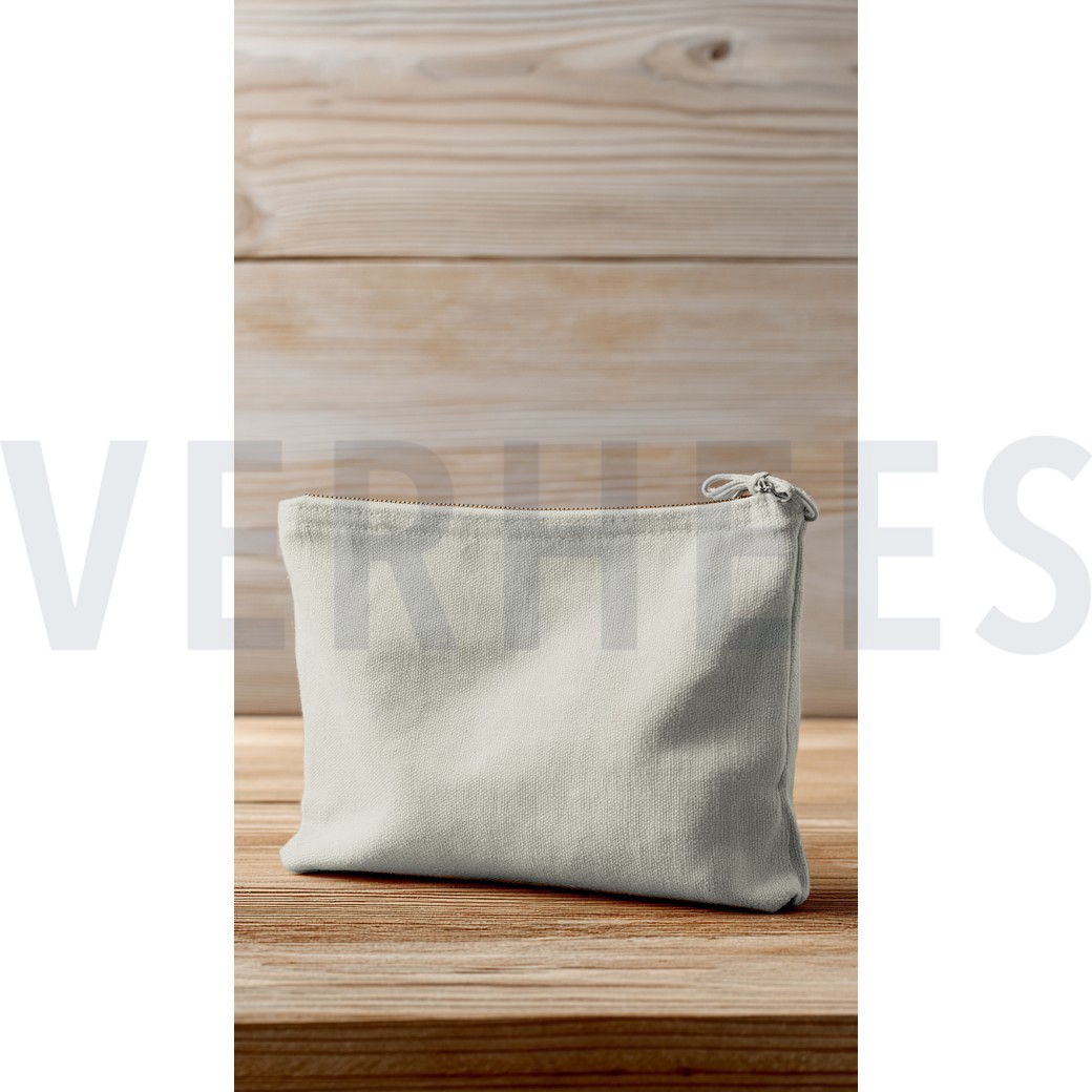 COTTON GREIGE NATURAL #7