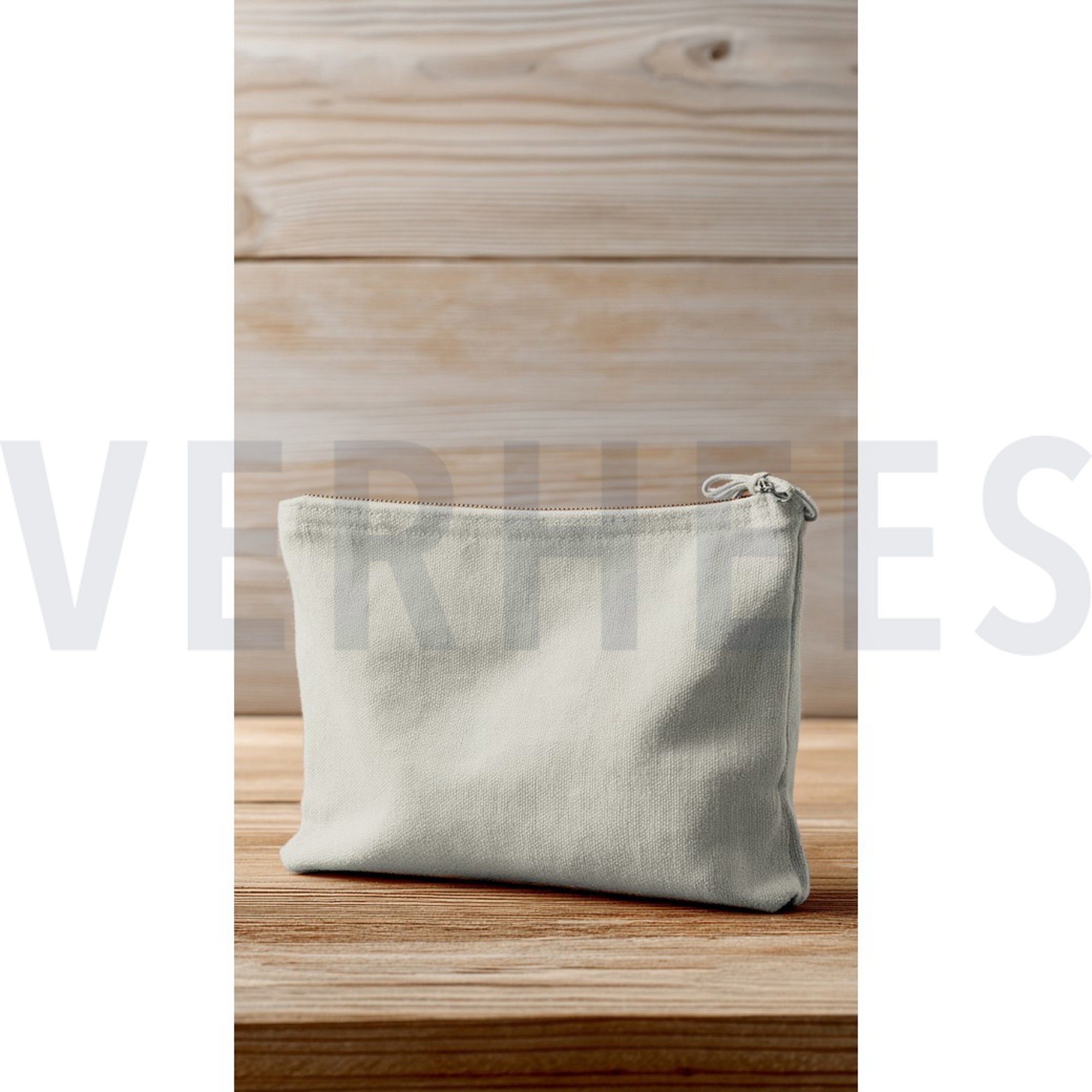 COTTON GREIGE NATURAL (high resolution) #7