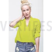 RADIANCE  OLIVE (thumbnail) #7