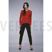 ROSELLA STRETCH JEANS (thumbnail) #7