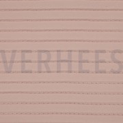 JERSEY RUFFLES POWDER PINK (thumbnail) #7