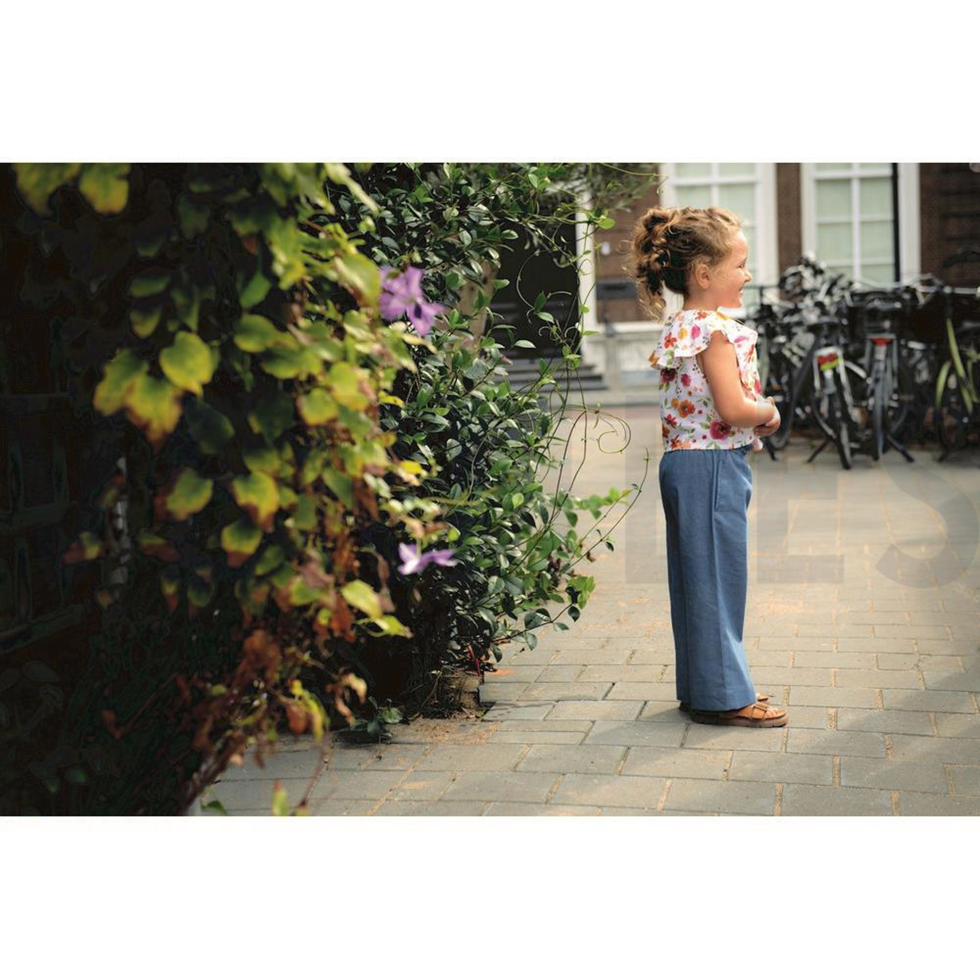 DENIM 4,5 OUNZ PURPLE (high resolution) #7