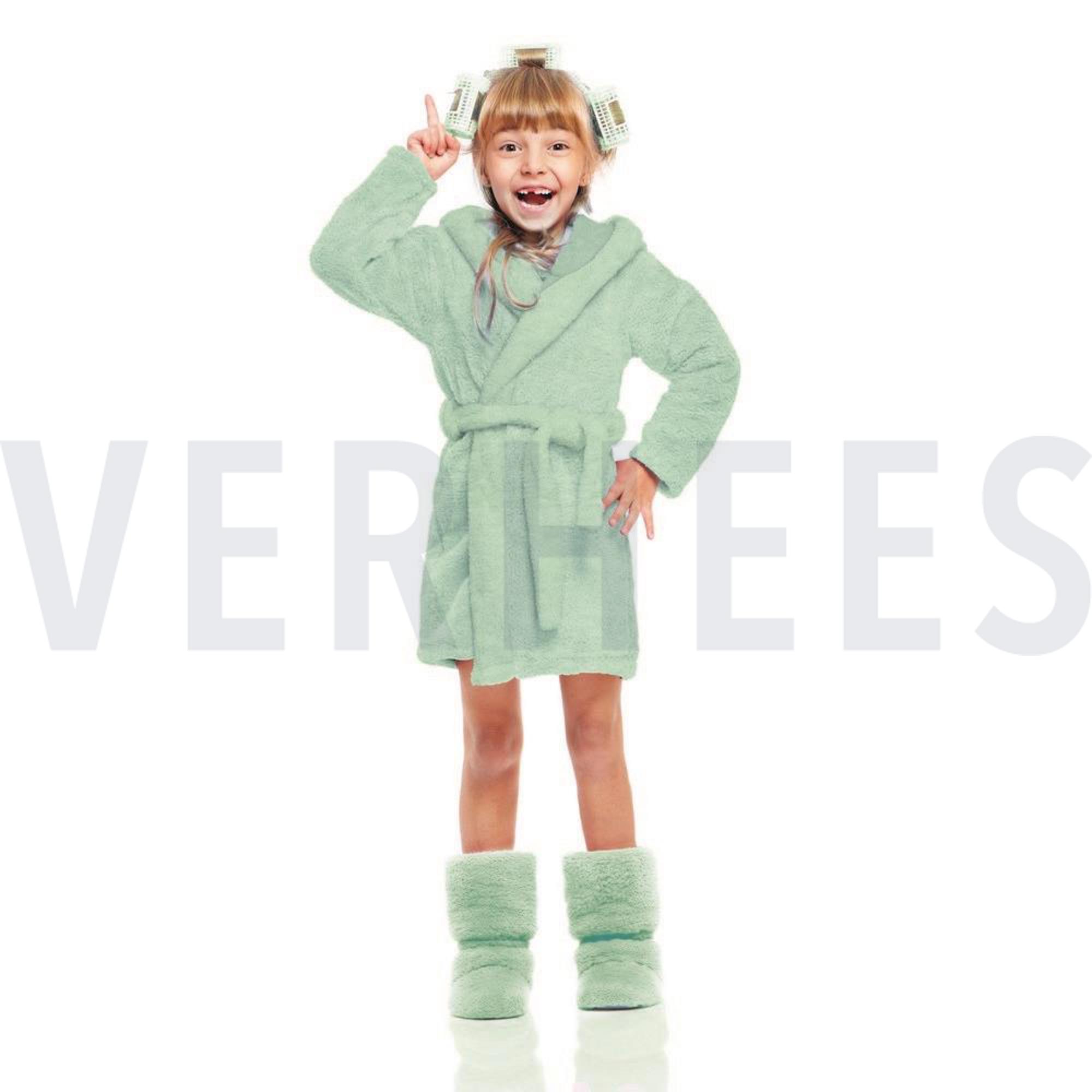 TERRY CLOTH GREY (high resolution) #7