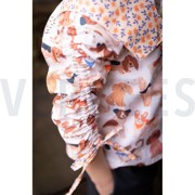 POPPY MAGAZINE (thumbnail) #7