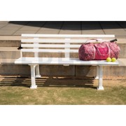 POPPY MEETS POMMÉ MAGAZINE MAGAZINE (thumbnail) #7