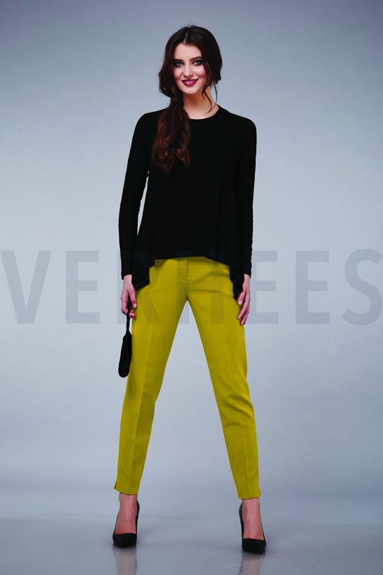 BI STRETCH LIGHT BLUE #7