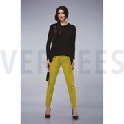 BI STRETCH LIGHT GREY (thumbnail) #7