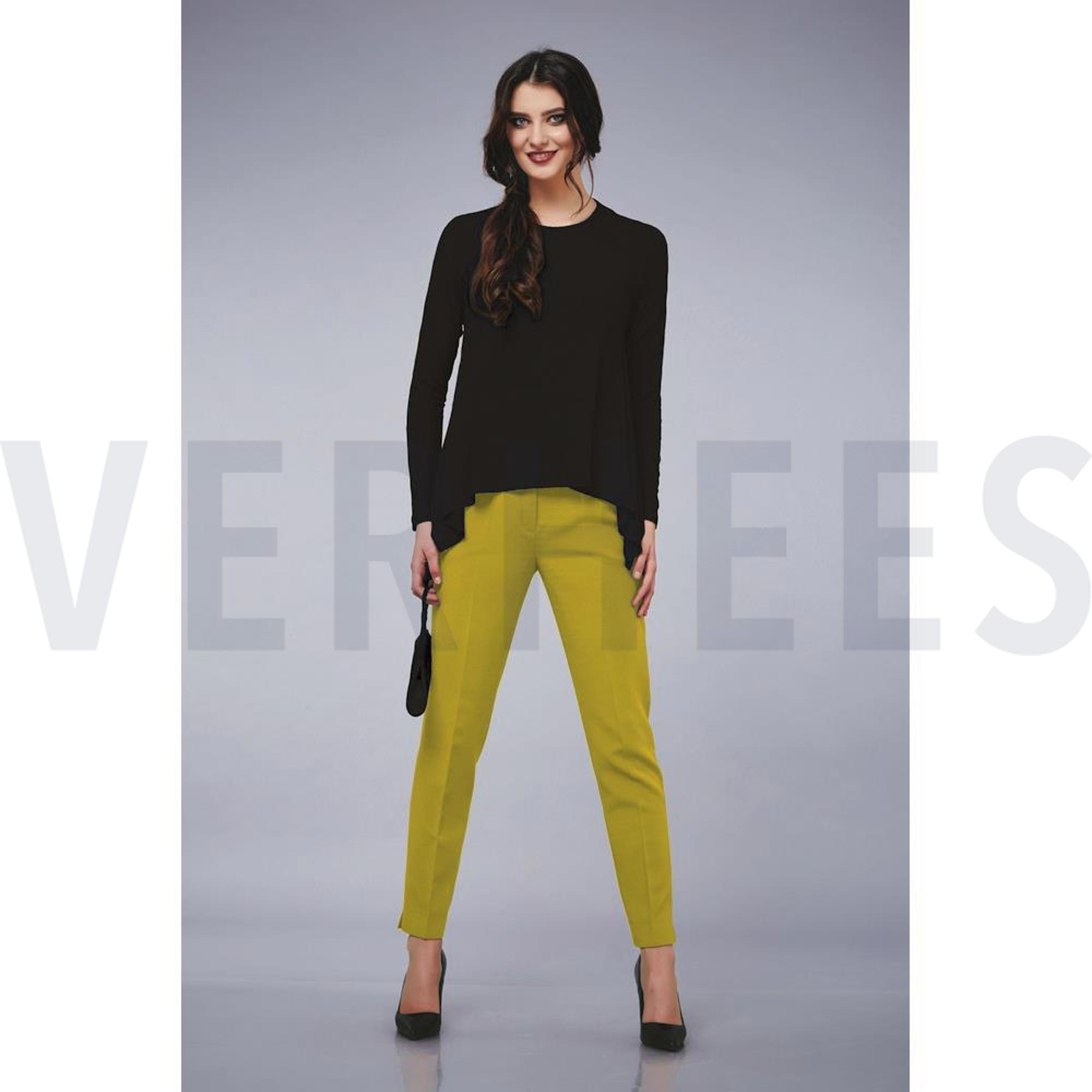 BI STRETCH LIGHT GREY (high resolution) #7