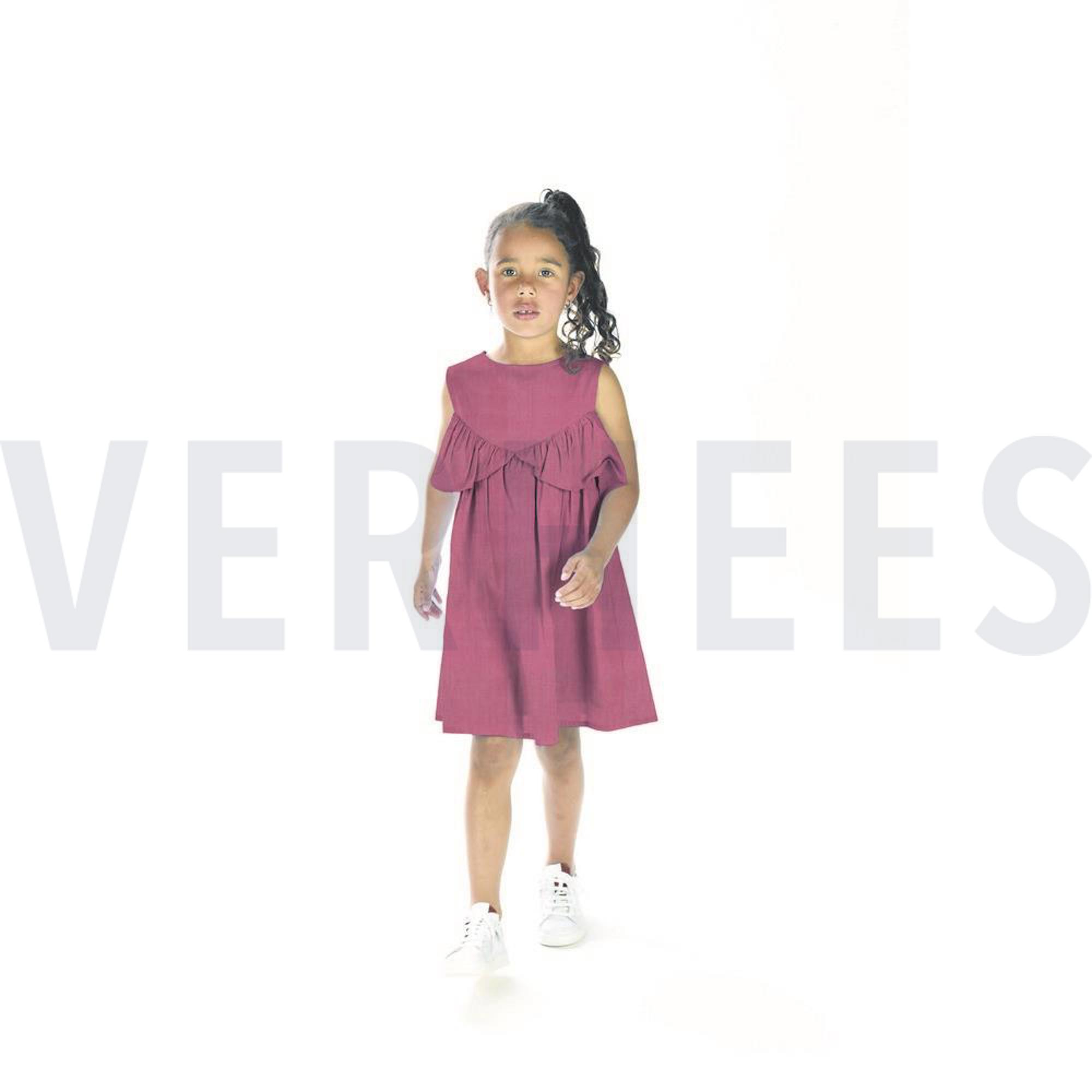 YARN DYED POPLIN MAUVE (high resolution) #7