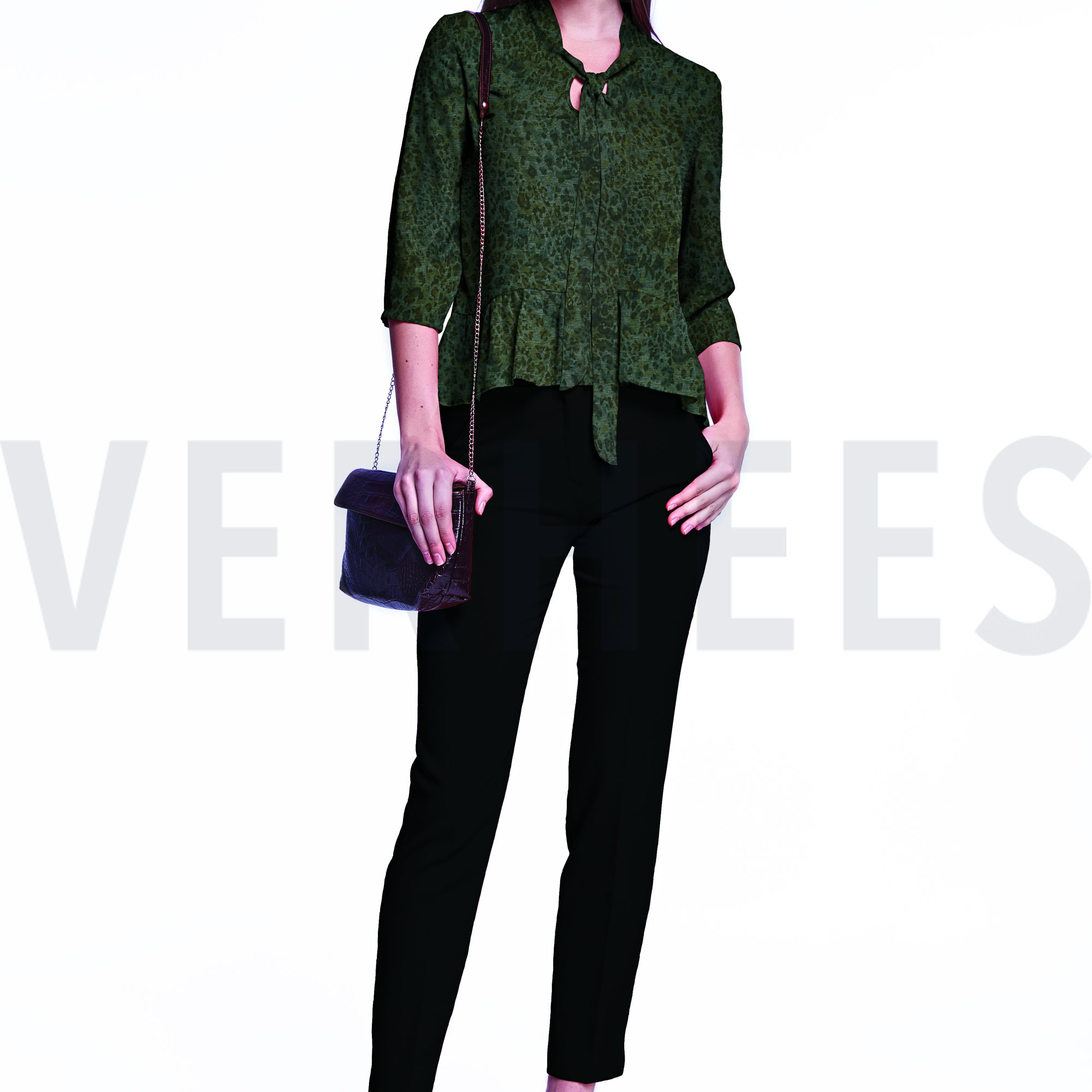 VICENZA BLACK (high resolution) #7