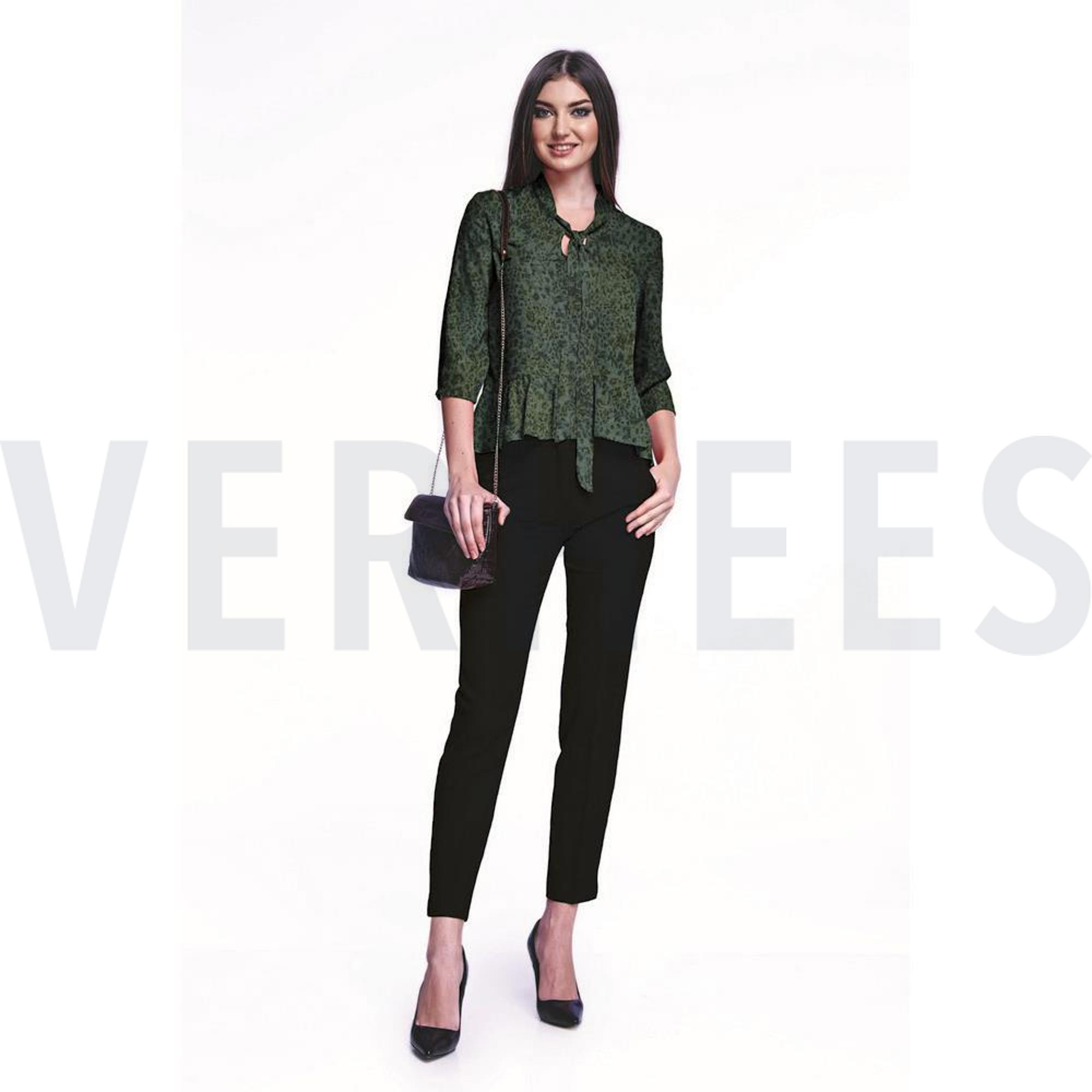 VICENZA BLACK (high resolution) #7