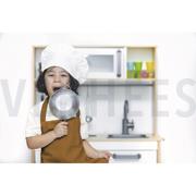 CANVAS SPICE (thumbnail) #7