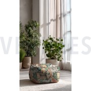 GOBELIN SAFARI ANIMALS MULTICOLOUR (thumbnail) #7