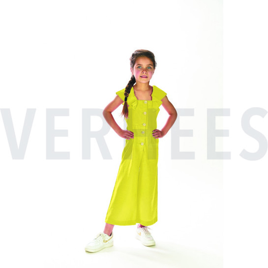 COTTON VOILE GOTS GREY #7