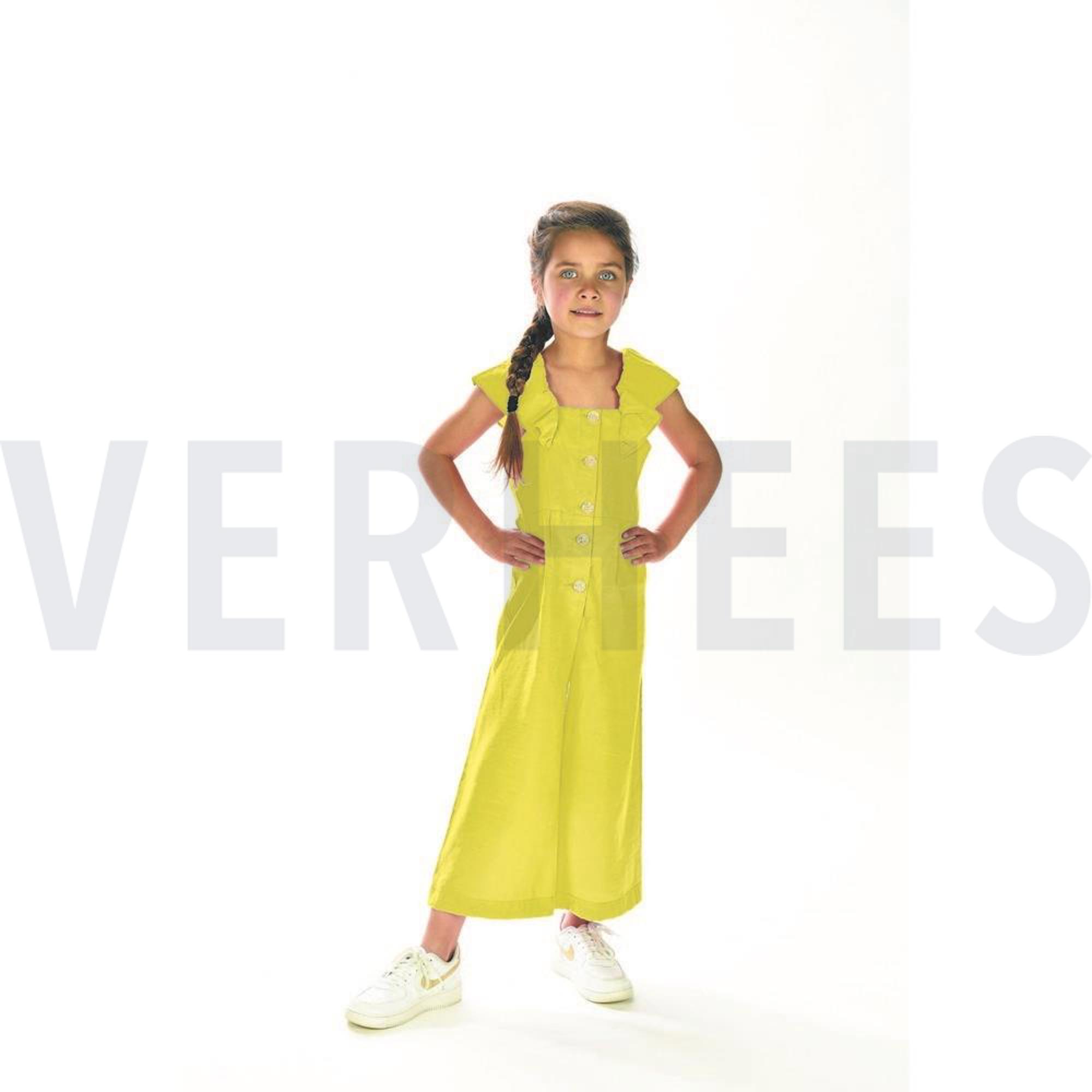 COTTON VOILE GOTS ECRU (high resolution) #7