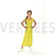 COTTON VOILE GOTS RED (thumbnail) #7