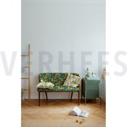 CANVAS DIGITAL ORANGES DARK GREEN (thumbnail) #7