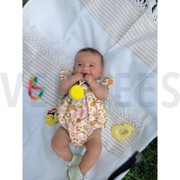 FINE POPLIN FRUIT OFF-WHITE (thumbnail) #7