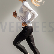 SPORTS BLACK (thumbnail) #7