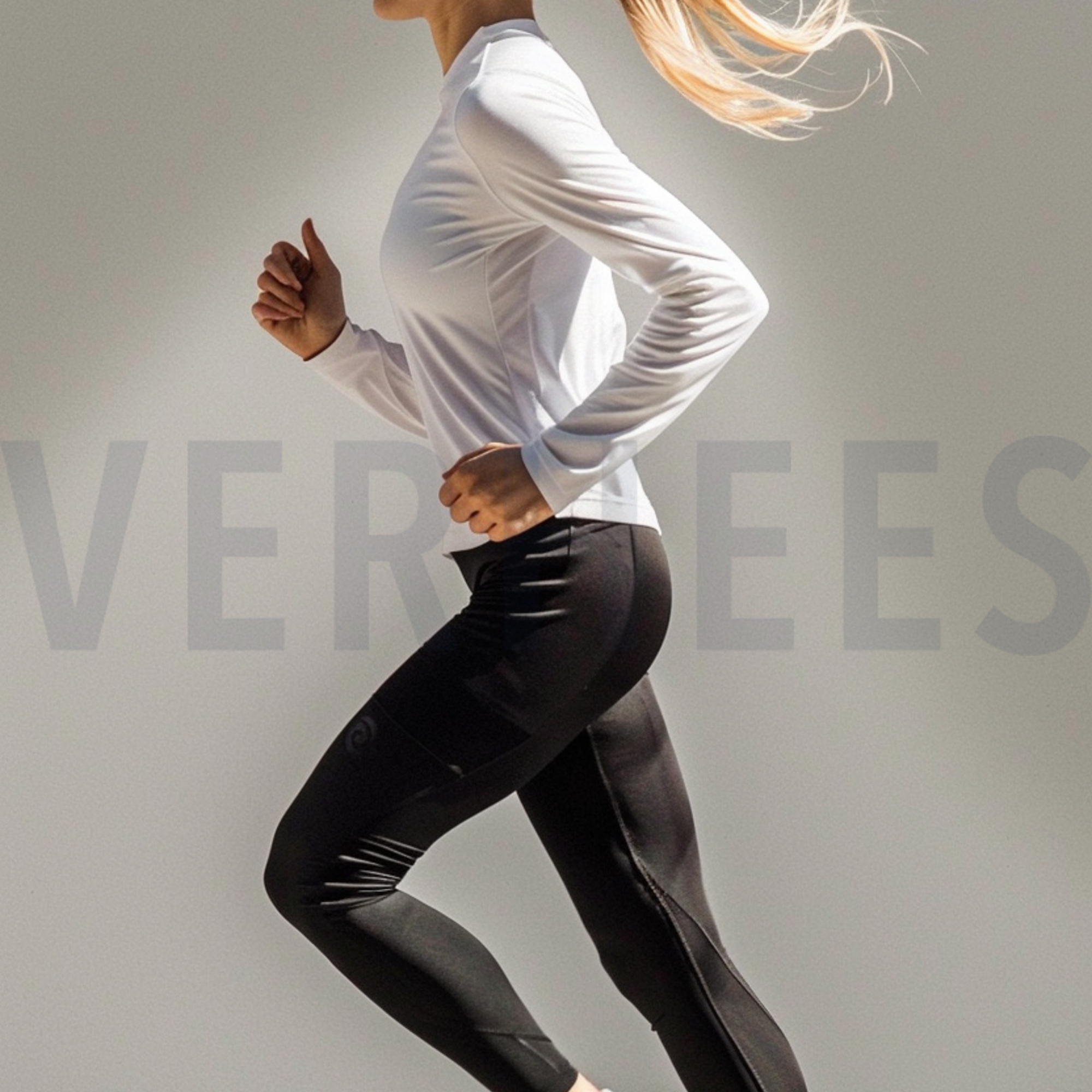 SPORTS BLACK (high resolution) #7