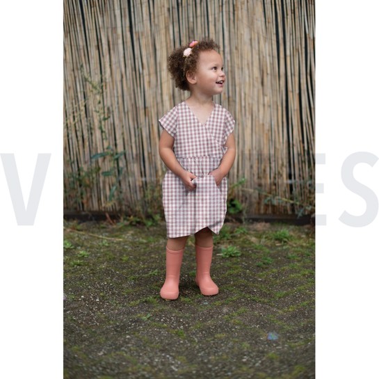 RUITEN HEMELSBLAUW #7