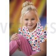 JERSEY DIGITAL HEARTS BLACK (thumbnail) #7